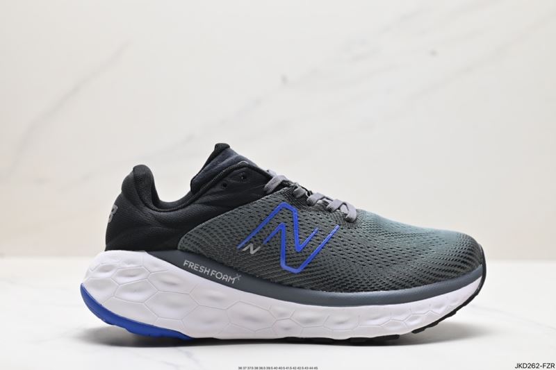 New Balance Shoes